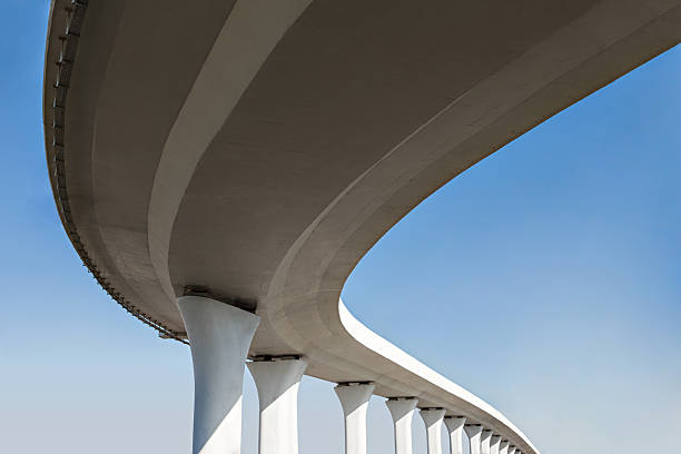 Best Concrete Demolition Services in Tahoma, CA